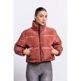 BODYTALK 1232-907229-00917 Brown Image 
