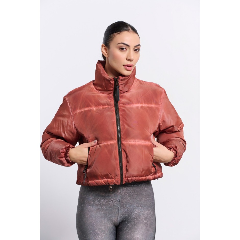 BODYTALK 1232-907229-00917 Brown