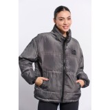 BODYTALK 1232-907329-00503 Ανθρακί Εικόνα 