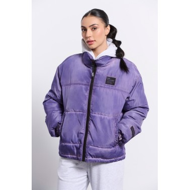 BODYTALK 1232-907329-00825 Purple