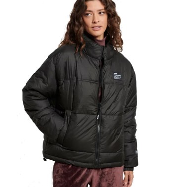 BODYTALK 1232-907829-00100 Black