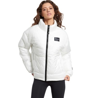 BODYTALK 1222-907829-00200 White