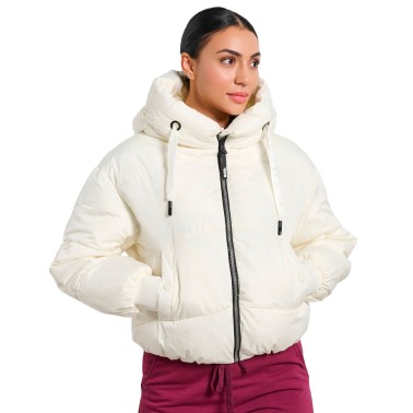 BODYTALK 1252-905329-00214 Ecru