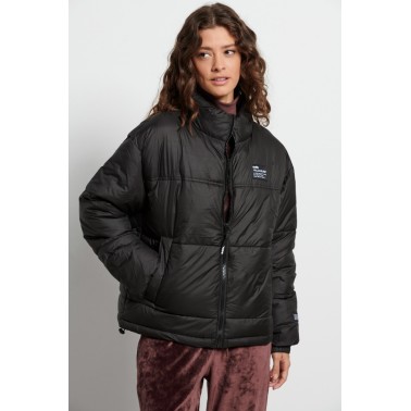 BODYTALK 1222-907829-00100 Black
