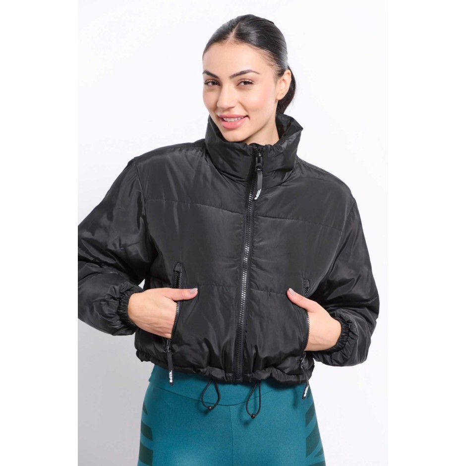 BODYTALK 1232-907029-00100 Black