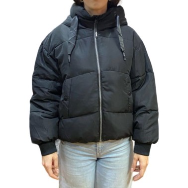 BODYTALK 1242-905329-00100 Black