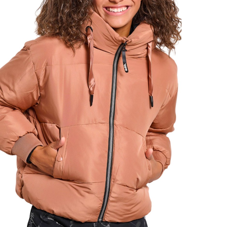 BODYTALK 1242-905329-00217 Pink
