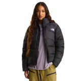Women's Jacket Black - The North Face Saikuru Image 2