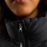 Women's Jacket Black - The North Face Saikuru Image 5