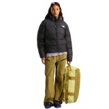 Women's Jacket Black - The North Face Saikuru Image 7