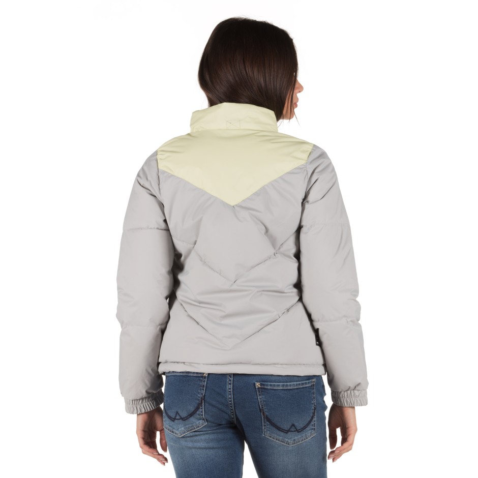 EMERSON 182.EW10.123-NT416ICE/PALYELL/MIS Γκρί