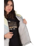EMERSON 182.EW10.123-NT416ICE/PALYELL/MIS Grey Image 1
