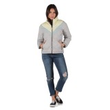 EMERSON 182.EW10.123-NT416ICE/PALYELL/MIS Grey Image 2