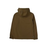 EMERSON 202.EW11.31-BD OLIVE Κhaki Image 0