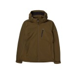 EMERSON 202.EW11.31-BD OLIVE Κhaki