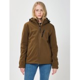 EMERSON 202.EW11.31-BD OLIVE Κhaki Image 1