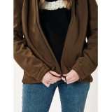 EMERSON 202.EW11.31-BD OLIVE Κhaki Image 3
