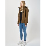 EMERSON 202.EW11.31-BD OLIVE Κhaki Image 4