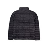 EMERSON 202.EW10.148A-NL BLACK Μαύρο Εικόνα 0