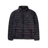 EMERSON 202.EW10.148A-NL BLACK Μαύρο Εικόνα 