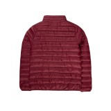 EMERSON 202.EW10.148A-NL WINE Μπορντό Εικόνα 0