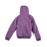 EMERSON 212.EW10.52-K9 VIOLET Purple Image 0