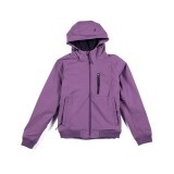 EMERSON 212.EW10.52-K9 VIOLET Purple Image 