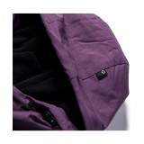 EMERSON 212.EW10.52-K9 VIOLET Purple Image 1