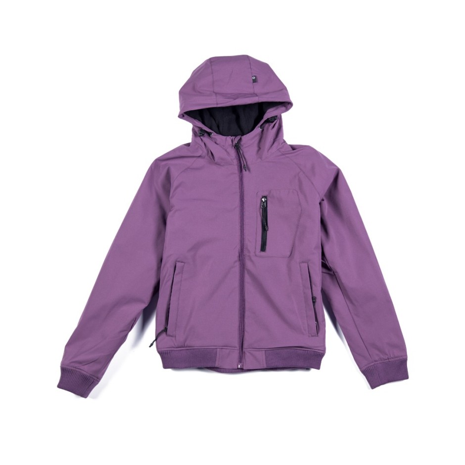 EMERSON 212.EW10.52-K9 VIOLET Purple