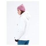 EMERSON 212.EW10.62-K9 WHITE White Image 0
