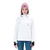 EMERSON 212.EW10.62-K9 WHITE White Image 