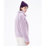 EMERSON 212.EW17.83-FR LILAC Lilac Image 0