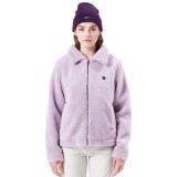EMERSON 212.EW17.83-FR LILAC Lilac Image 