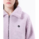 EMERSON 212.EW17.83-FR LILAC Lilac Image 1