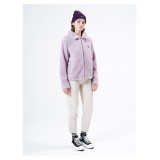 EMERSON 212.EW17.83-FR LILAC Lilac Image 2