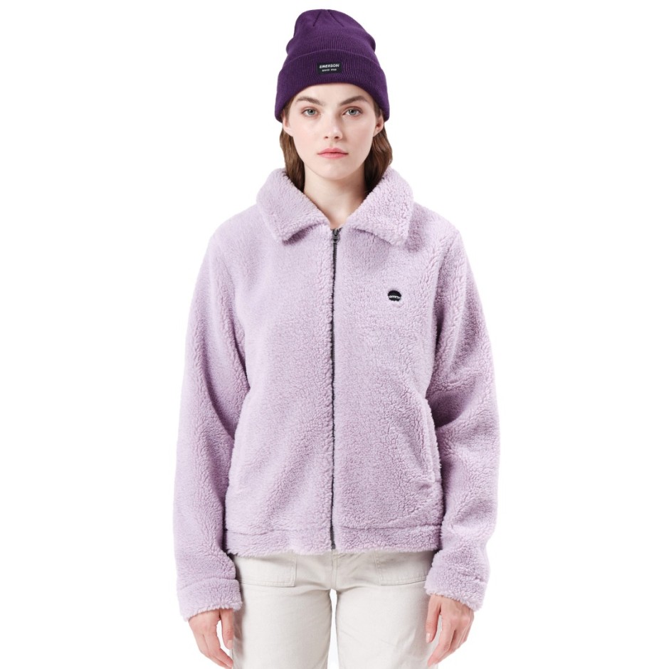 EMERSON 212.EW17.83-FR LILAC Lilac