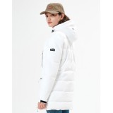 EMERSON 212.EW10.22-K9 WHITE Λευκό Εικόνα 0