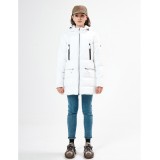 EMERSON 212.EW10.22-K9 WHITE Λευκό Εικόνα 1