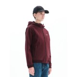 EMERSON 222.EW11.87-WINE Βordeaux Image 0
