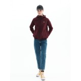 EMERSON 222.EW11.87-WINE Βordeaux Image 2