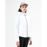 EMERSON 212.EW10.18-K9 WHITE White Image 1