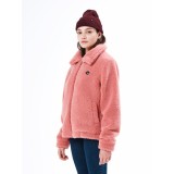 EMERSON 212.EW17.83-FR PEACH Pink Image 0