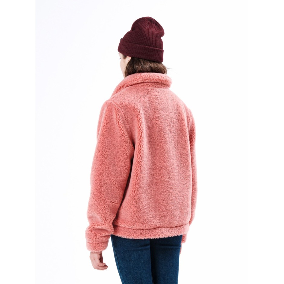 EMERSON 212.EW17.83-FR PEACH Pink