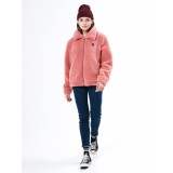 EMERSON 212.EW17.83-FR PEACH Pink Image 2