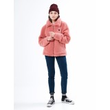 EMERSON 212.EW17.83-FR PEACH Pink Image 3