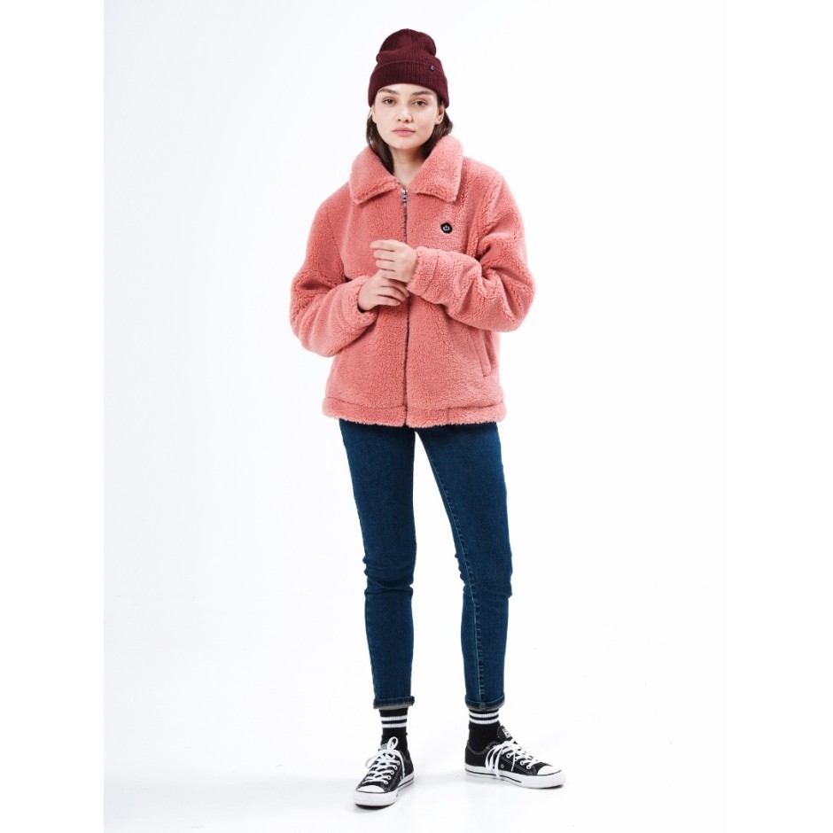 EMERSON 212.EW17.83-FR PEACH Pink