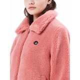 EMERSON 212.EW17.83-FR PEACH Pink Image 4