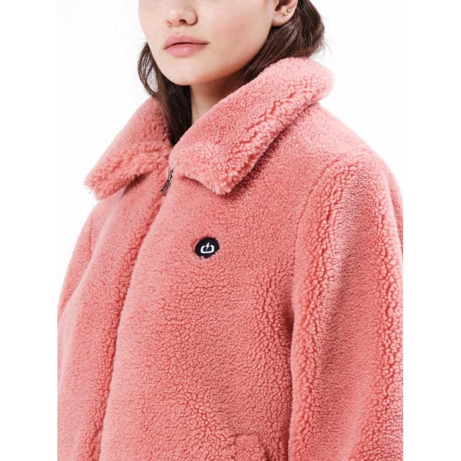 EMERSON 212.EW17.83-FR PEACH Pink