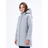 EMERSON 20-212.EW10.35-K9 ICE Grey Image 0