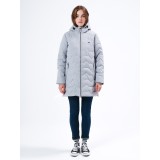 EMERSON 20-212.EW10.35-K9 ICE Grey Image 2